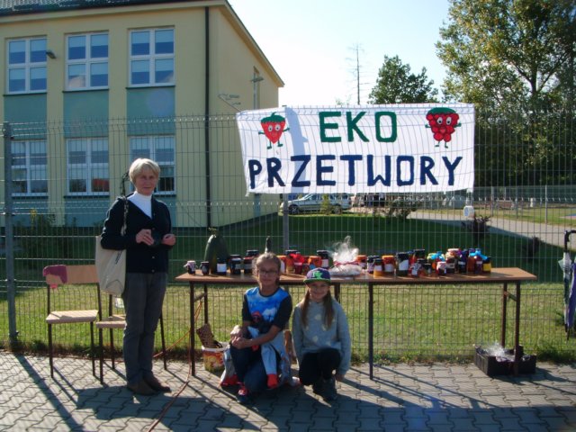 dscf0130.jpg
